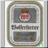 v029 (28).jpg